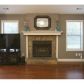 200 Colemans Bluff Drive, Woodstock, GA 30188 ID:12317982
