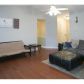 200 Colemans Bluff Drive, Woodstock, GA 30188 ID:12317983