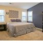 200 Colemans Bluff Drive, Woodstock, GA 30188 ID:12317984
