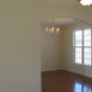 107 Peach Blossom Lane Se, Calhoun, GA 30701 ID:12321717