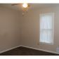 178 Stratford Drive, Douglasville, GA 30134 ID:12164715