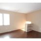 2817-2819 Hass St, La Crosse, WI 54601 ID:12306818