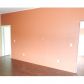 2817-2819 Hass St, La Crosse, WI 54601 ID:12306819