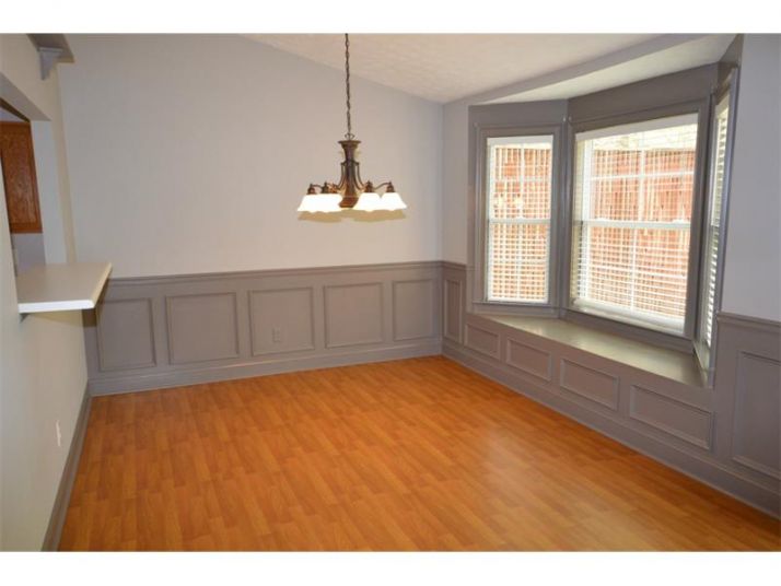 1331 Towne Harbor Trail, Woodstock, GA 30189