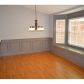 1331 Towne Harbor Trail, Woodstock, GA 30189 ID:12316364