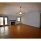 1331 Towne Harbor Trail, Woodstock, GA 30189 ID:12316365