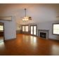1331 Towne Harbor Trail, Woodstock, GA 30189 ID:12316366