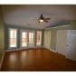 1331 Towne Harbor Trail, Woodstock, GA 30189 ID:12316367