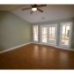 1331 Towne Harbor Trail, Woodstock, GA 30189 ID:12316368