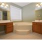 1331 Towne Harbor Trail, Woodstock, GA 30189 ID:12316369