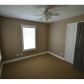 1331 Towne Harbor Trail, Woodstock, GA 30189 ID:12316370