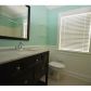 1331 Towne Harbor Trail, Woodstock, GA 30189 ID:12316371