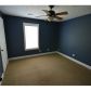 1331 Towne Harbor Trail, Woodstock, GA 30189 ID:12316372
