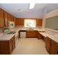 1331 Towne Harbor Trail, Woodstock, GA 30189 ID:12316373