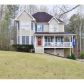 93 Trinity Walk, Douglasville, GA 30134 ID:12321789