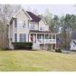 93 Trinity Walk, Douglasville, GA 30134 ID:12321790