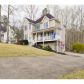 93 Trinity Walk, Douglasville, GA 30134 ID:12321791