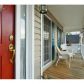 93 Trinity Walk, Douglasville, GA 30134 ID:12321792