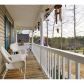 93 Trinity Walk, Douglasville, GA 30134 ID:12321793