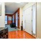 93 Trinity Walk, Douglasville, GA 30134 ID:12321794
