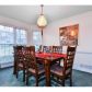 93 Trinity Walk, Douglasville, GA 30134 ID:12321795