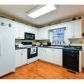 93 Trinity Walk, Douglasville, GA 30134 ID:12321796