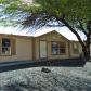 5359 Lemon Tree Dr, Tucson, AZ 85757 ID:12282288