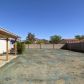 5359 Lemon Tree Dr, Tucson, AZ 85757 ID:12282290