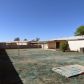 5359 Lemon Tree Dr, Tucson, AZ 85757 ID:12282291