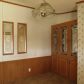 5359 Lemon Tree Dr, Tucson, AZ 85757 ID:12282292