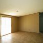 5359 Lemon Tree Dr, Tucson, AZ 85757 ID:12282293