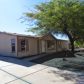 5359 Lemon Tree Dr, Tucson, AZ 85757 ID:12282295