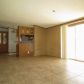 5359 Lemon Tree Dr, Tucson, AZ 85757 ID:12282296