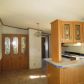 5359 Lemon Tree Dr, Tucson, AZ 85757 ID:12282297