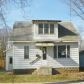107 W Armitage St, Three Rivers, MI 49093 ID:12326167
