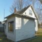 107 W Armitage St, Three Rivers, MI 49093 ID:12326168