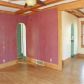 107 W Armitage St, Three Rivers, MI 49093 ID:12326171