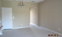 3121 Retreat View C Sanford, FL 32771