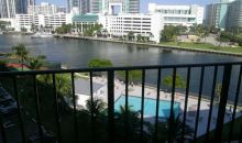 200 LESLIE DR # 815 Hallandale, FL 33009