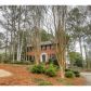 4549 Windsor Oaks Court, Marietta, GA 30066 ID:12220271