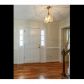 4549 Windsor Oaks Court, Marietta, GA 30066 ID:12220272