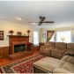 4549 Windsor Oaks Court, Marietta, GA 30066 ID:12220273