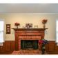 4549 Windsor Oaks Court, Marietta, GA 30066 ID:12220274