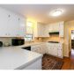 4549 Windsor Oaks Court, Marietta, GA 30066 ID:12220275