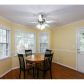 4549 Windsor Oaks Court, Marietta, GA 30066 ID:12220276