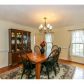 4549 Windsor Oaks Court, Marietta, GA 30066 ID:12220277