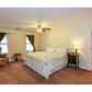 4549 Windsor Oaks Court, Marietta, GA 30066 ID:12220279