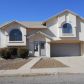 10197 E Kensington Dr, Tucson, AZ 85748 ID:12330481