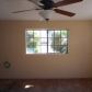 10197 E Kensington Dr, Tucson, AZ 85748 ID:12330485