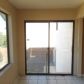 10197 E Kensington Dr, Tucson, AZ 85748 ID:12330486